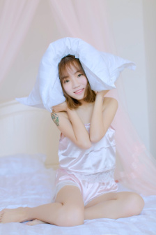灵幻夹克