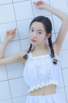 战旗电视剧